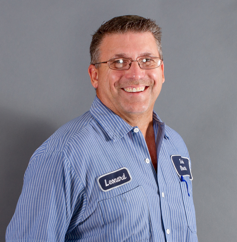 Industrial Electric Motor Service IMG_0361 Industrial Electric Motor