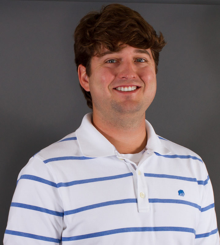 Industrial Electric Motor Service IMG_0375 Industrial Electric Motor