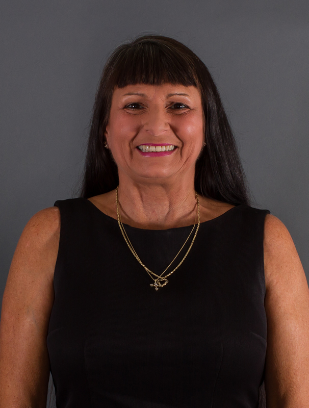 Industrial Electric Motor Service IMG_0385 Industrial Electric Motor