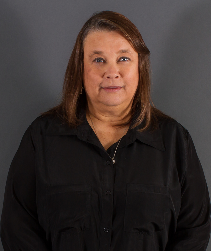 Industrial Electric Motor Service IMG_0389 Industrial Electric Motor