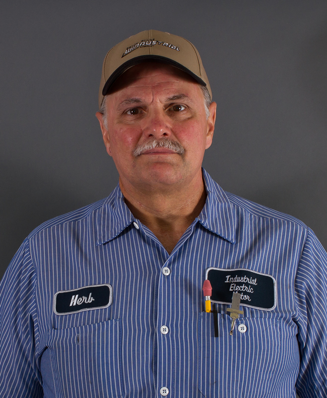 Industrial Electric Motor Service IMG_0398 Industrial Electric Motor