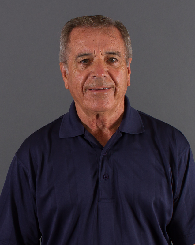 Industrial Electric Motor Service IMG_0400 Industrial Electric Motor